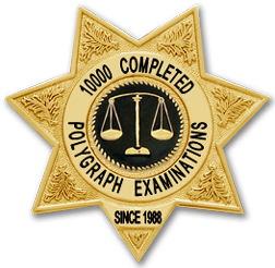 public polygraph West Covina